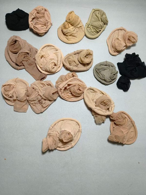 Photo gallery from 20231108, image 4