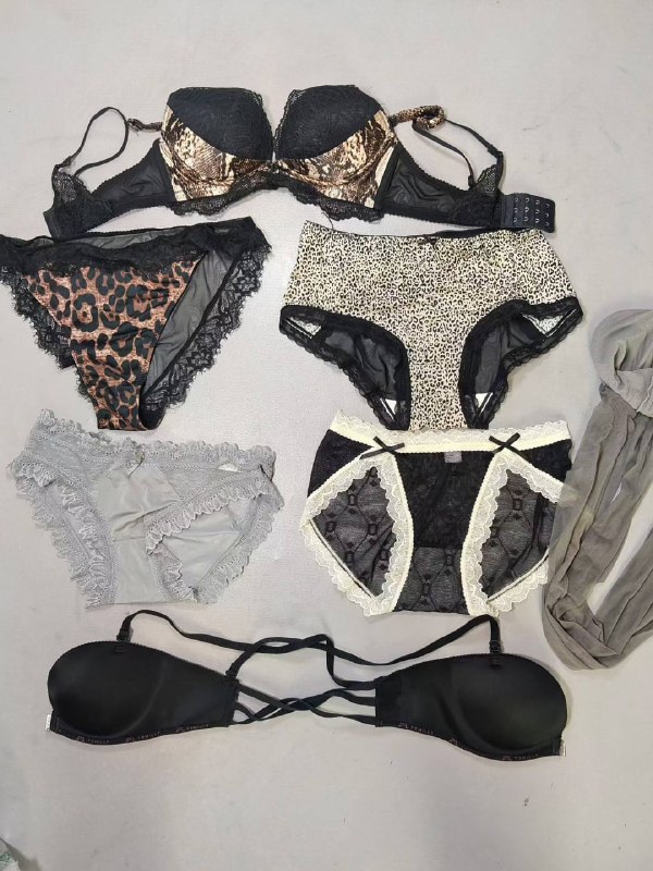 Photo gallery from 20260402, image 7