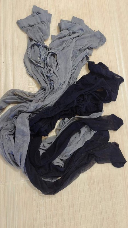 Photo gallery from 20240321, image 3