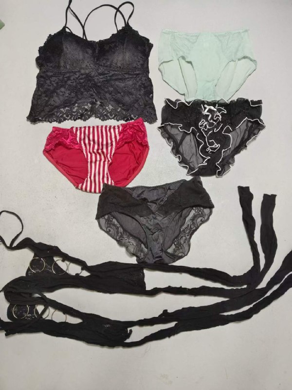 Photo gallery from 20240217, image 2