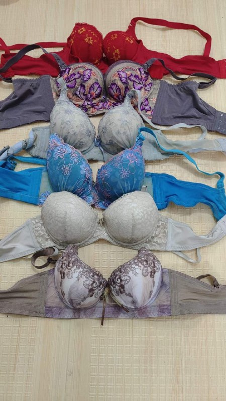 Photo gallery from 20240505, image 2