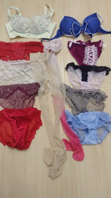 Photo gallery from 20240226, image 4