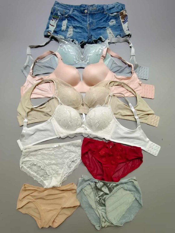 Photo gallery from 20240714, image 12