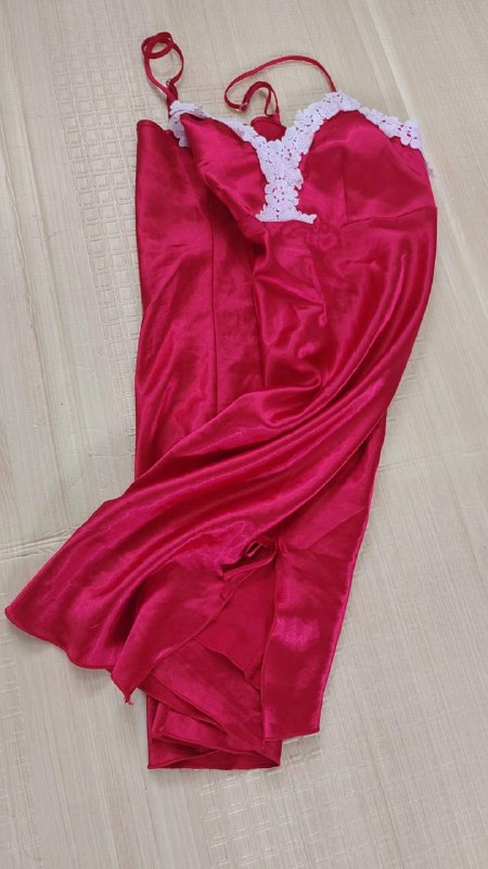 Photo gallery from 20230916, image 4