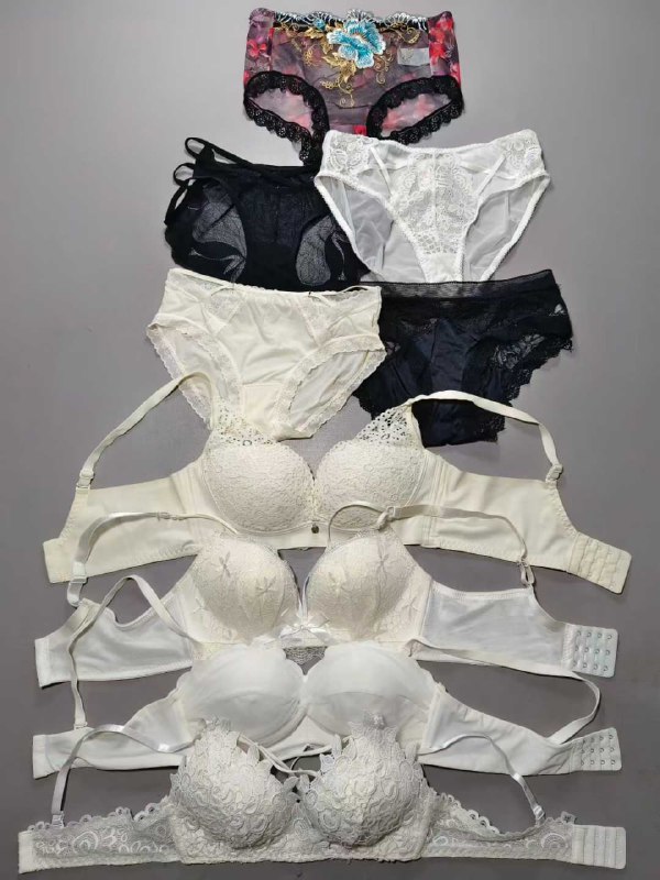 Photo gallery from 20251025, image 6