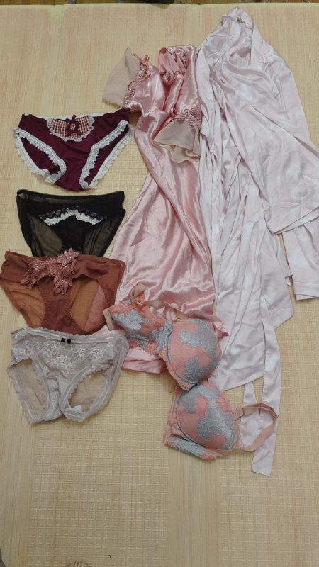 Photo gallery from 20231110, image 7