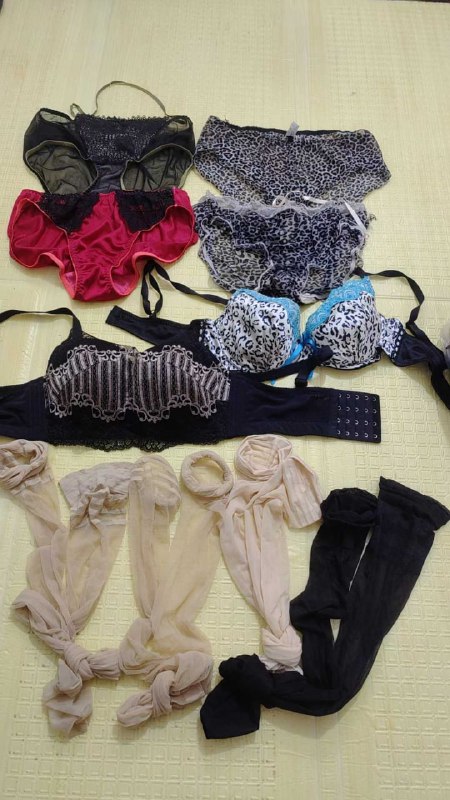 Photo gallery from 20251104, image 9