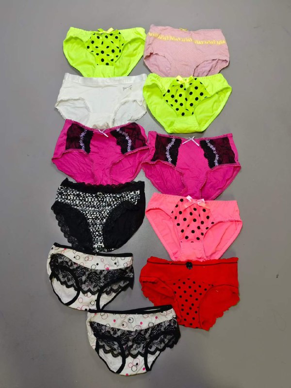 Photo gallery from 20260318, image 5