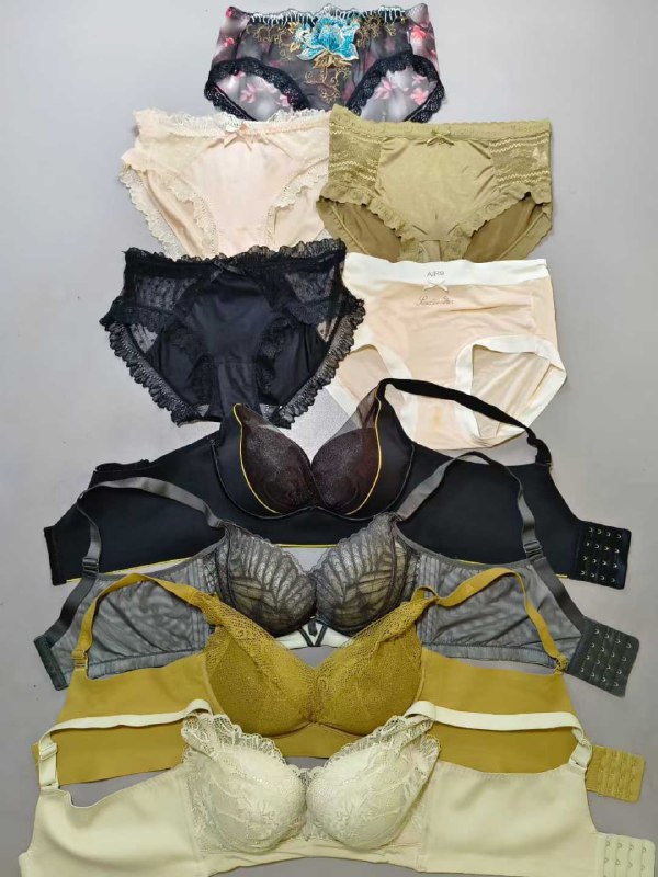 Photo gallery from 20250925, image 5