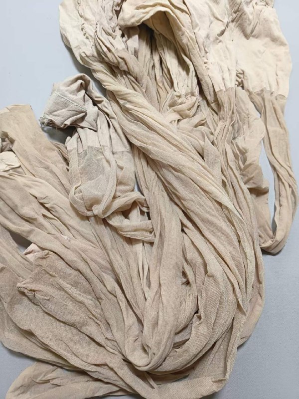 Photo gallery from 20240321, image 7