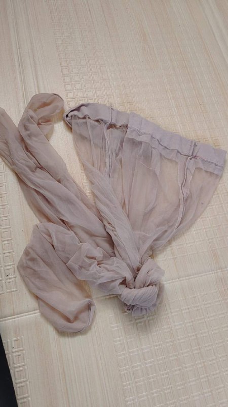 Photo gallery from 20231124, image 1