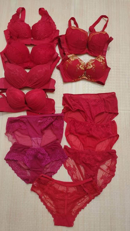 Photo gallery from 20240627, image 11