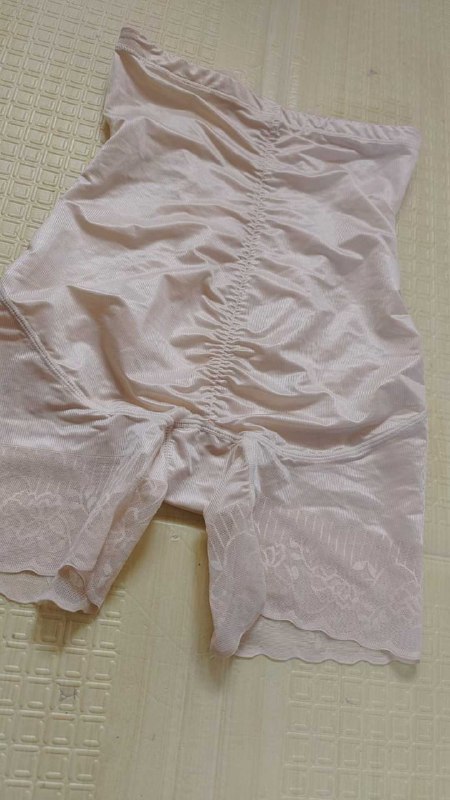 Photo gallery from 20251122, image 6