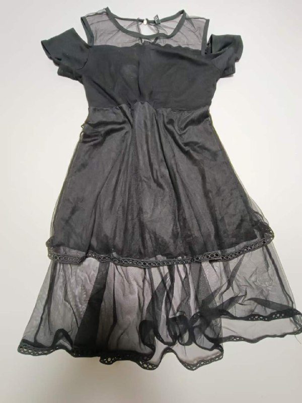 Photo gallery from 20240625, image 6