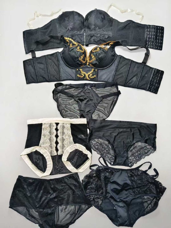 Photo gallery from 20251015, image 7