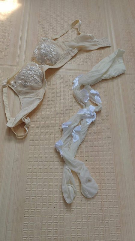 Photo gallery from 20240316, image 7