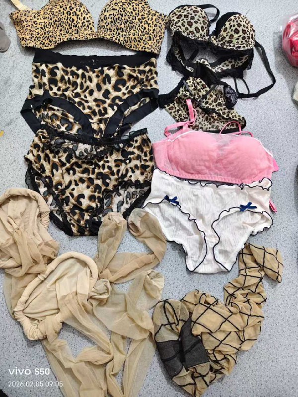 Photo gallery from 20260205, image 7