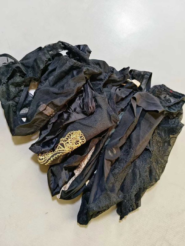 Photo gallery from 20251022, image 12