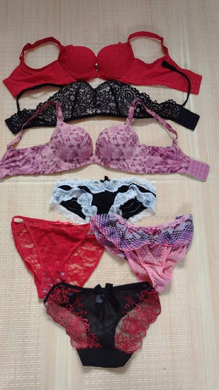 Photo gallery from 20231104, image 4