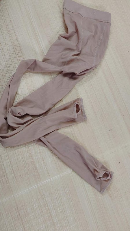 Photo gallery from 20230921, image 4