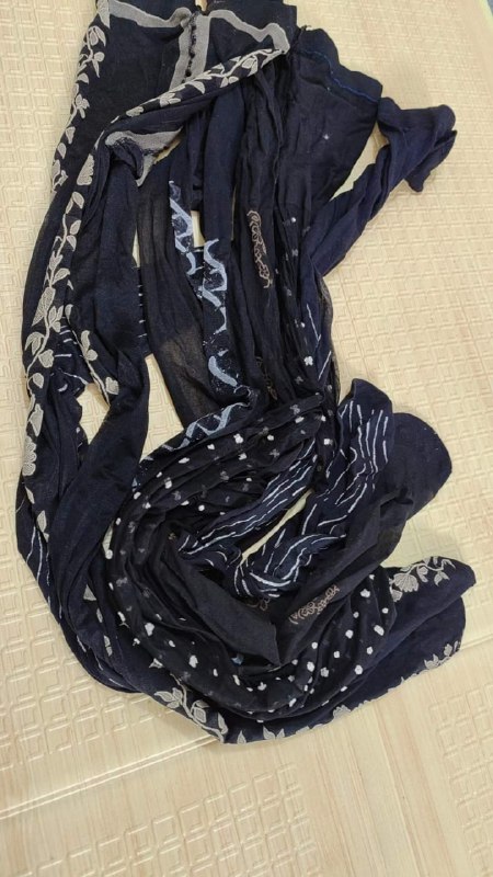 Photo gallery from 20240503, image 1