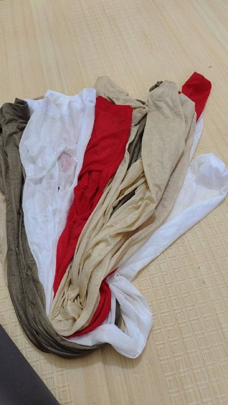 Photo gallery from 20240418, image 11