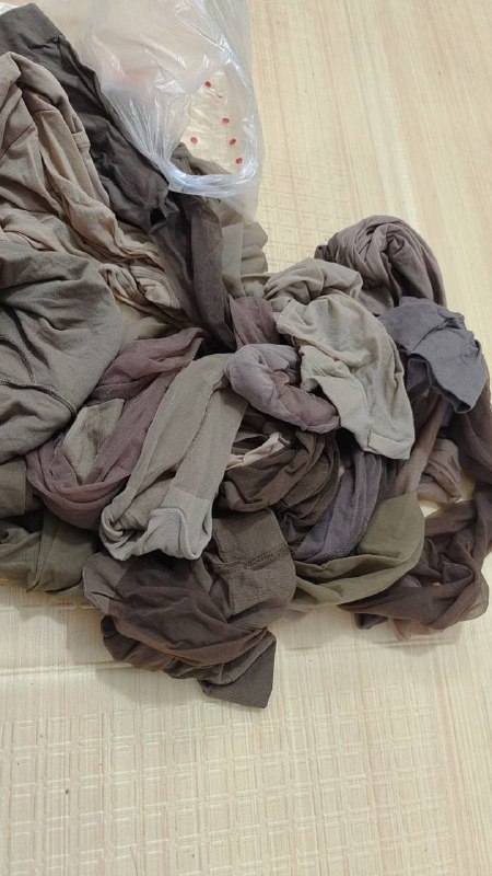 Photo gallery from 20240404, image 12