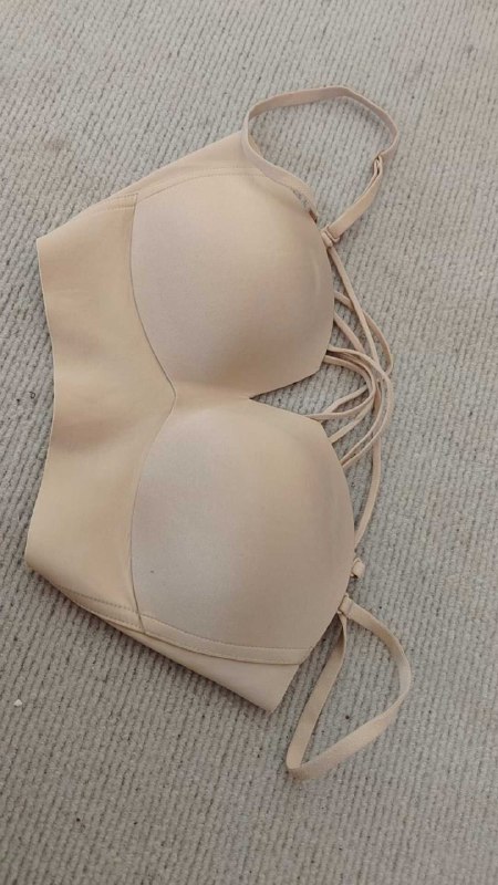 Photo gallery from 20251008, image 6