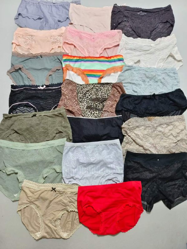 Photo gallery from 20231027, image 2