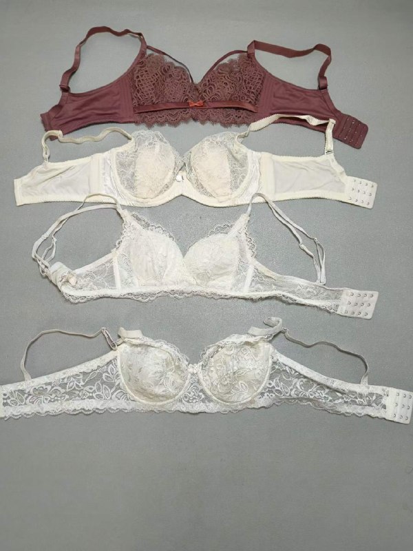 Photo gallery from 20231012, image 3