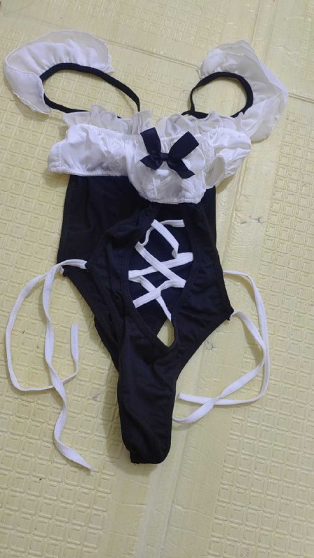 Photo gallery from 20251109, image 9