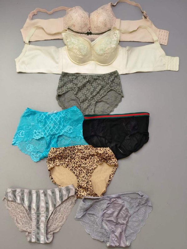 Photo gallery from 20240307, image 4