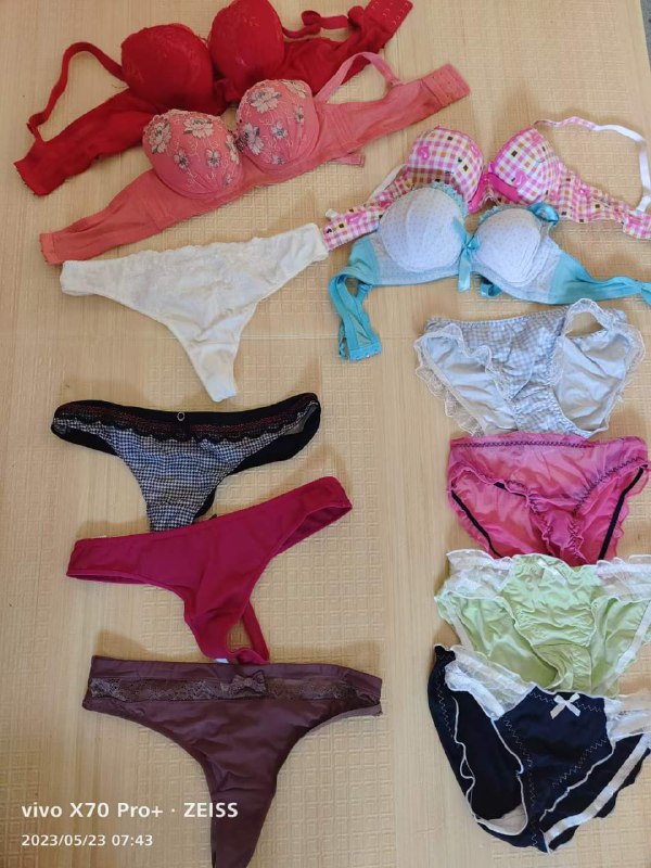 Photo gallery from 20230523, image 9