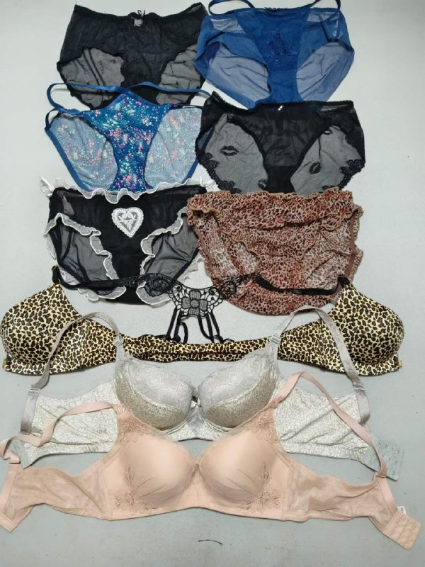 Photo gallery from 20231202, image 2