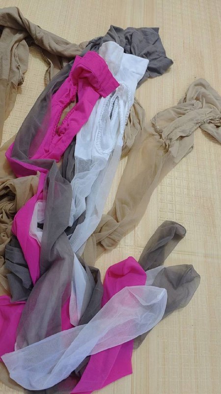 Photo gallery from 20240410, image 2