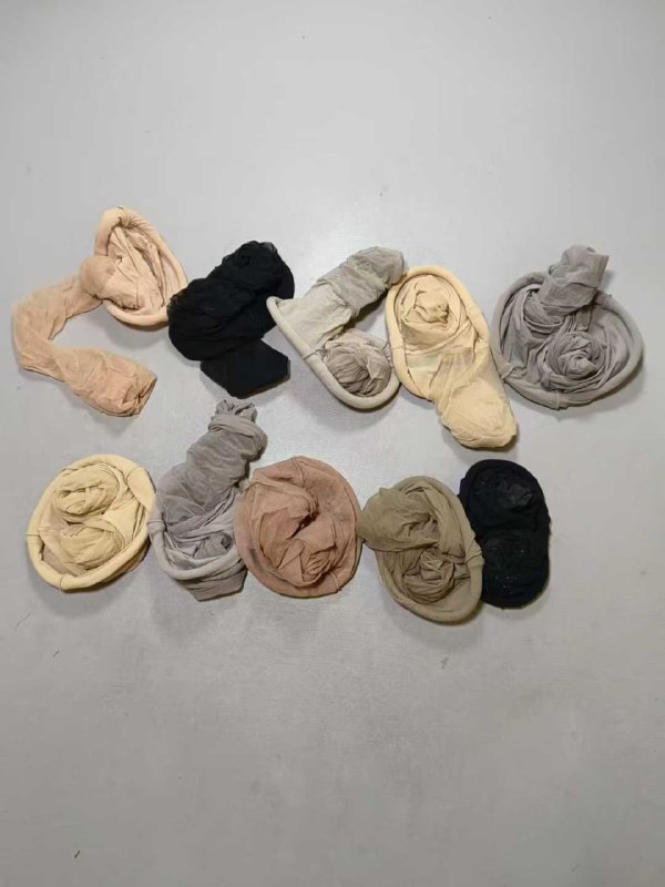 Photo gallery from 20250812, image 4