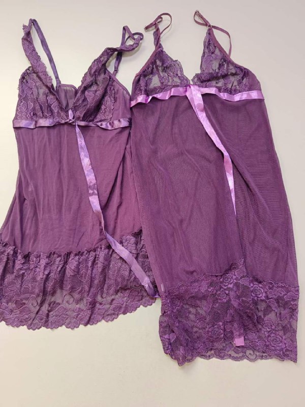 Photo gallery from 20240307, image 2