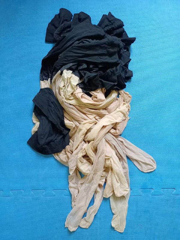 Photo gallery from 20230609, image 12