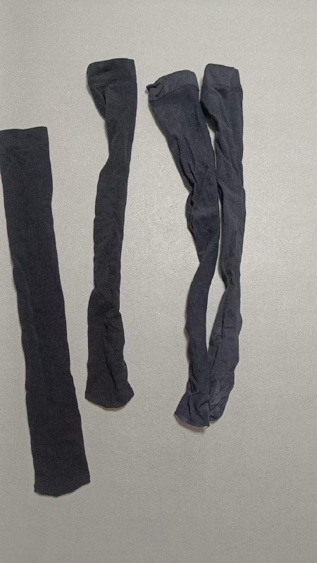 Photo gallery from 20231015, image 8