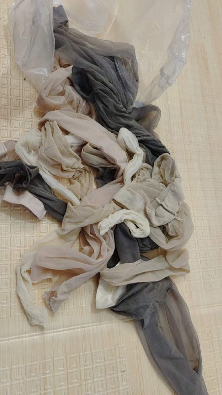 Photo gallery from 20240112, image 2