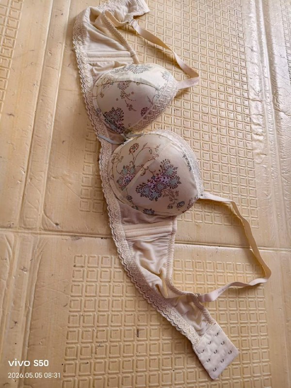 Photo gallery from 20260505, image 11