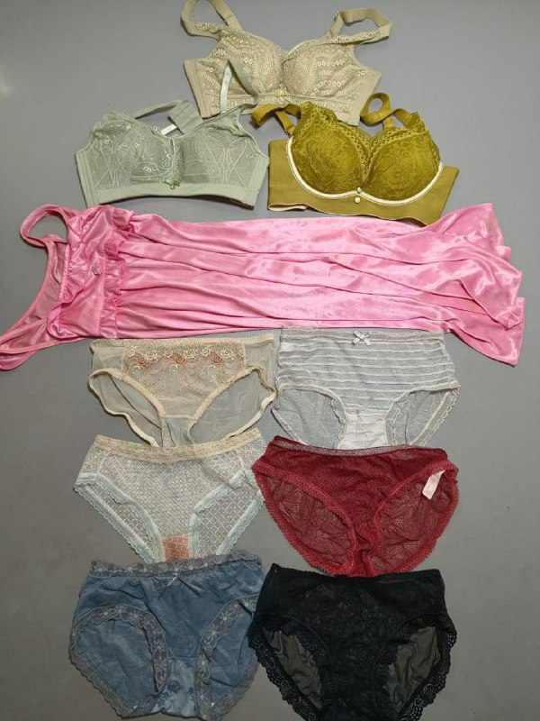 Photo gallery from 20240512, image 1