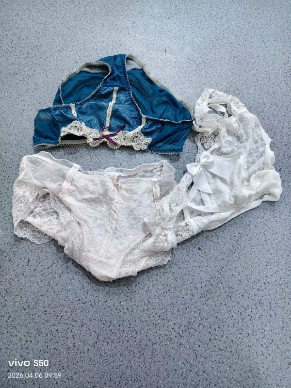 Photo gallery from 20260406, image 6