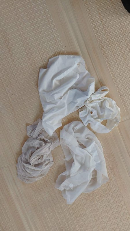 Photo gallery from 20231119, image 6