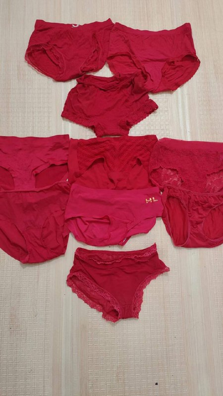 Photo gallery from 20240527, image 12