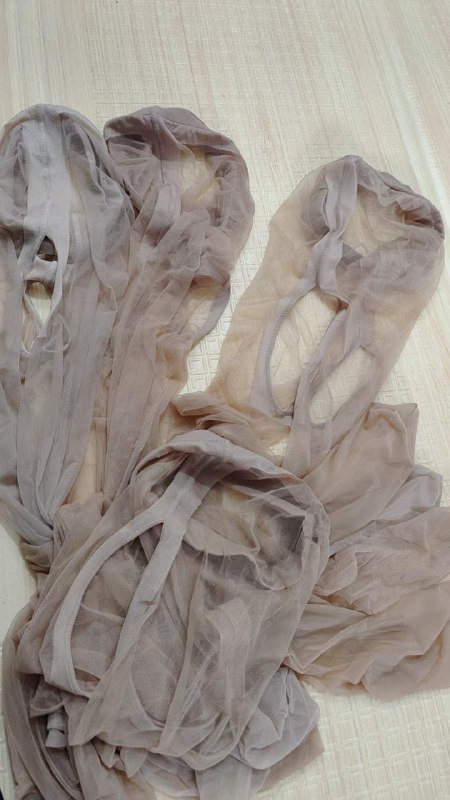 Photo gallery from 20240504, image 6