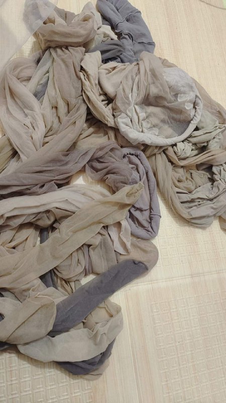 Photo gallery from 20240120, image 5