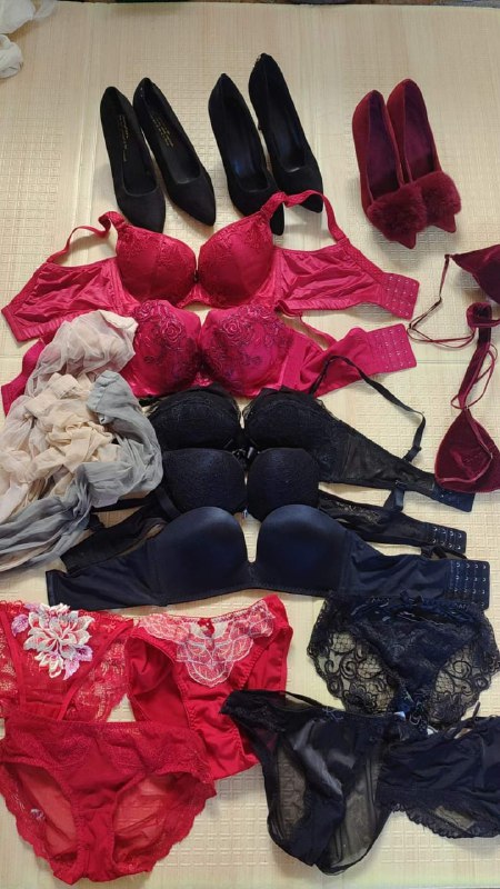 Photo gallery from 20231022, image 5