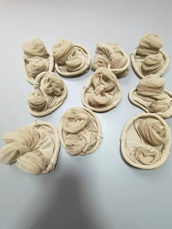 Photo gallery from 20240629, image 2