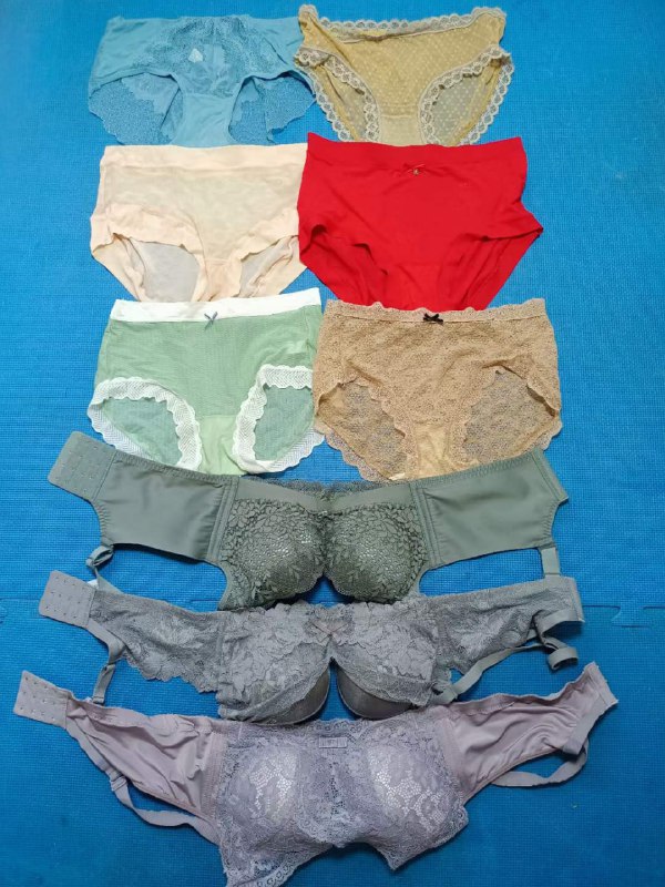 Photo gallery from 20230615, image 11